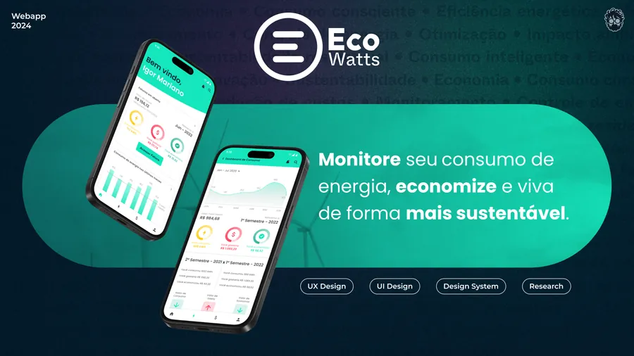 Eco Watts