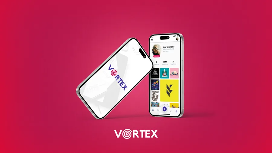 Vortex